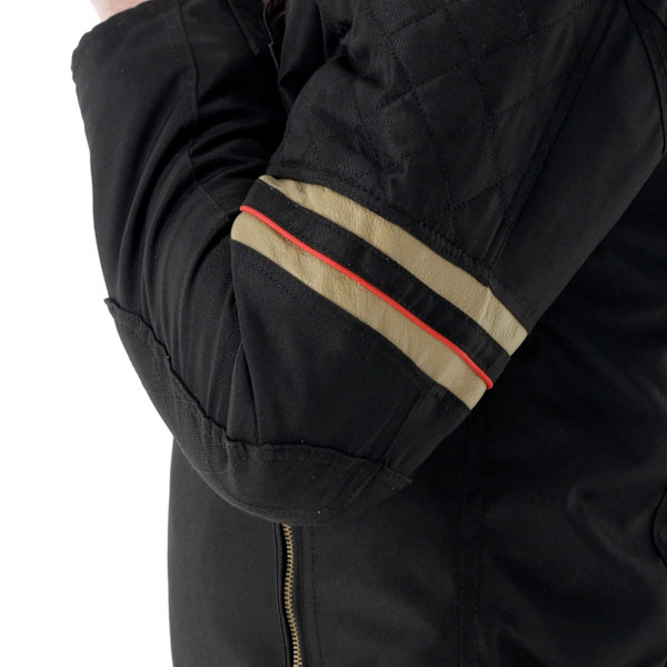 475040_Jacket_Weise_Michigan Textile Jacket/475040_11.jpg